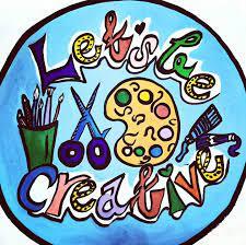 Lynnfield Recreation: Let's Be Creative