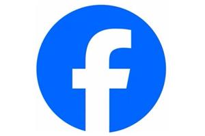 facebook logo